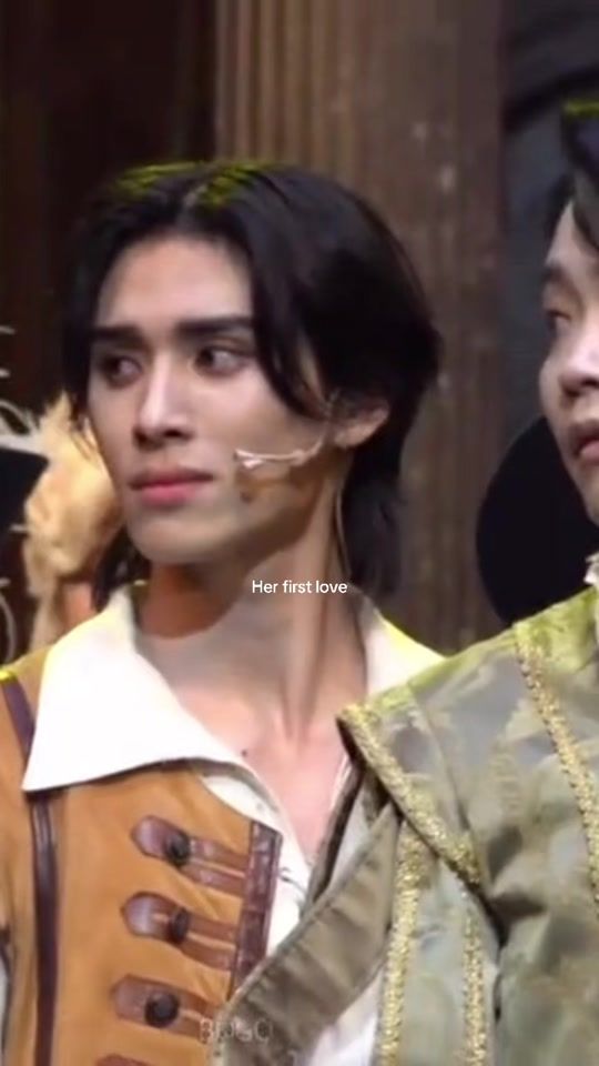 TikTok video thumbnail by aarrxx0