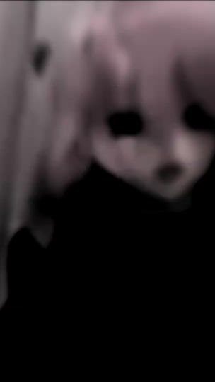 TikTok video thumbnail by reicamp.com
