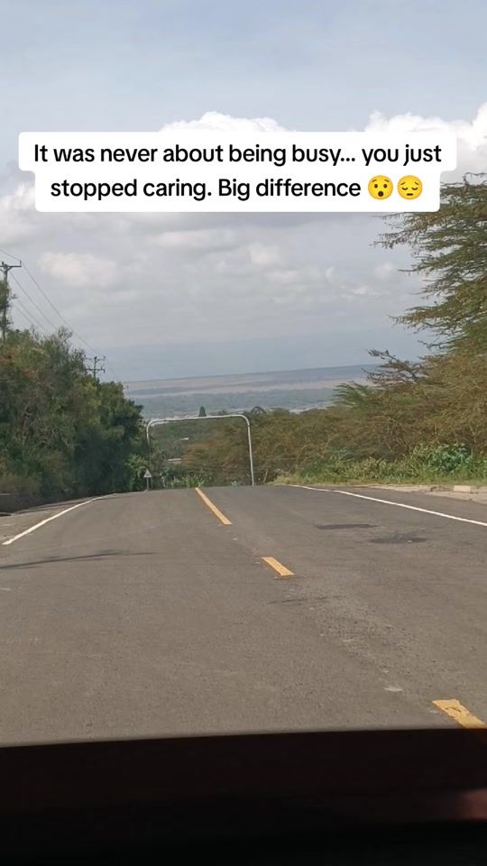 TikTok video thumbnail by mwangi_kriss