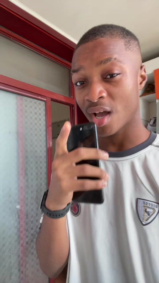 TikTok video thumbnail by esniyan._