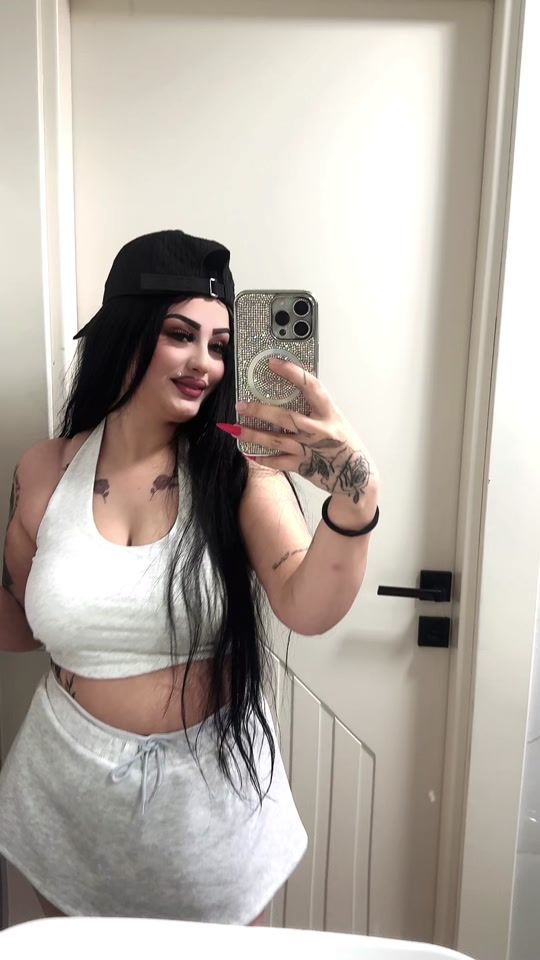 TikTok video thumbnail by unsallkirazz