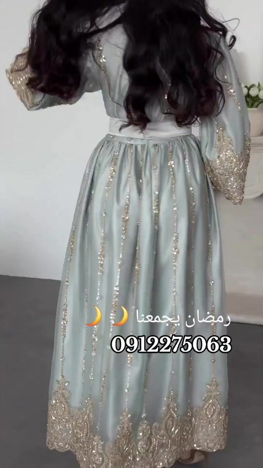TikTok video thumbnail by lona_fashion94