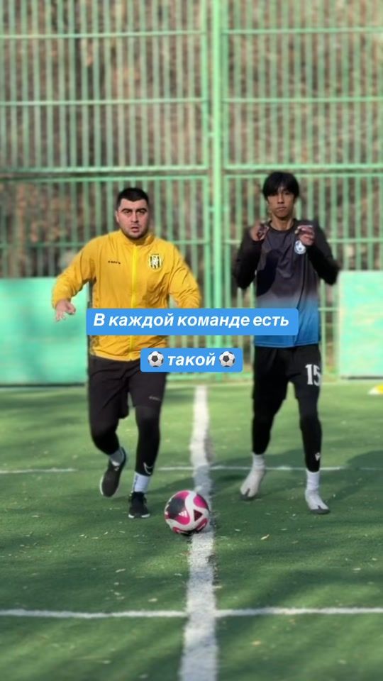 TikTok video thumbnail by aliev_53
