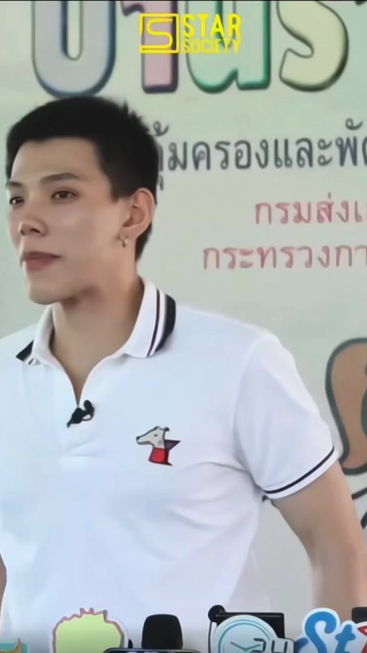 TikTok video thumbnail by wnptsn