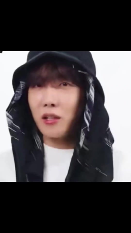 TikTok video thumbnail by luzhallyu