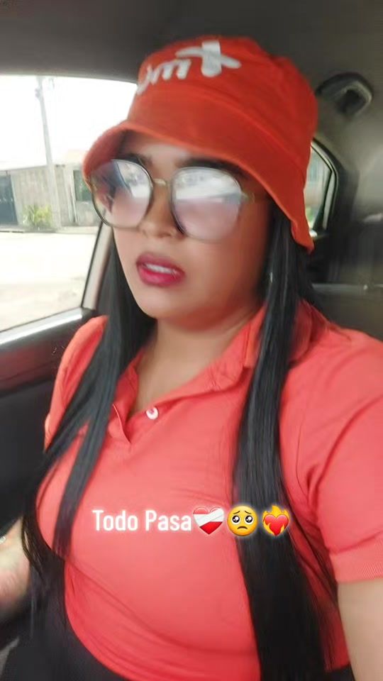TikTok video thumbnail by layeya9