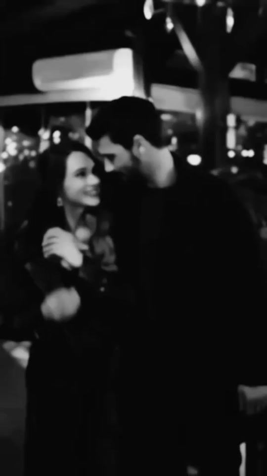 TikTok video thumbnail by kayhan.002