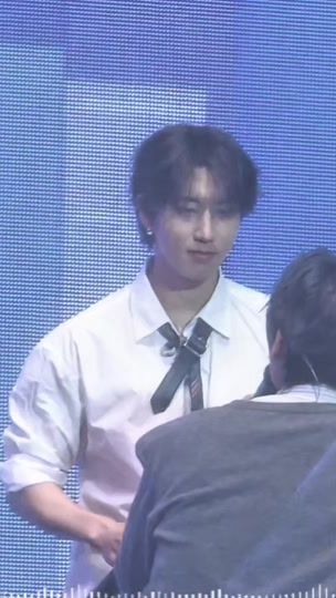 TikTok video thumbnail by seungmxnw