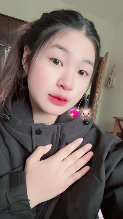 TikTok video thumbnail by thip.thip10