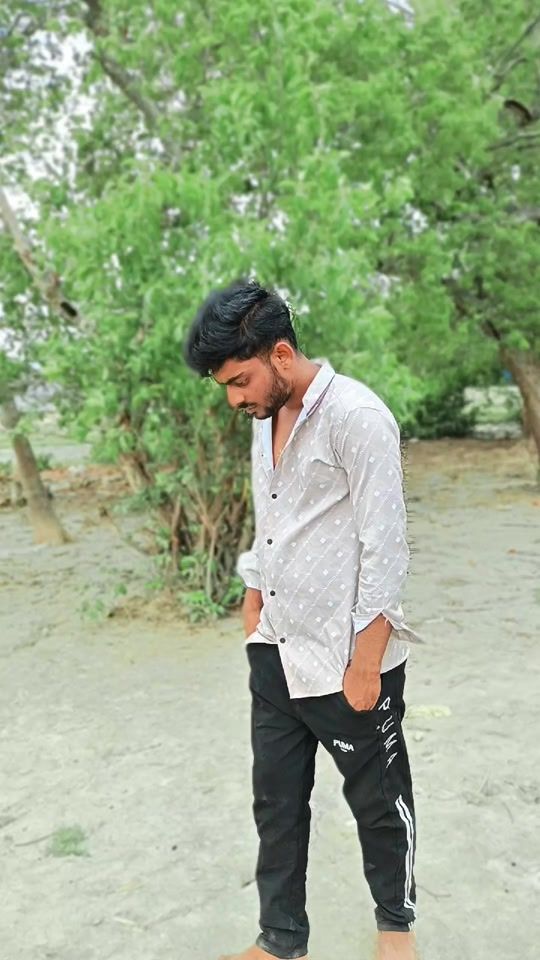 TikTok video thumbnail by sahdonislam