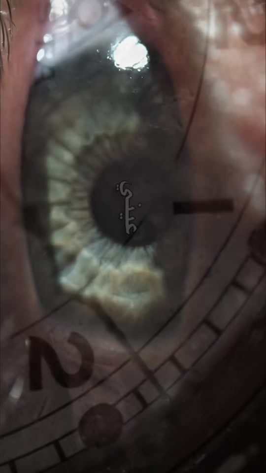 TikTok video thumbnail by 4_2_f