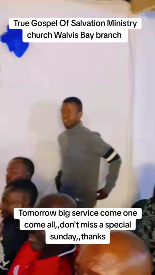 TikTok video thumbnail by naukalemo50