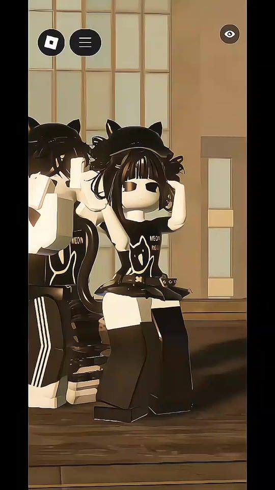 TikTok video thumbnail by elijah.nicole06