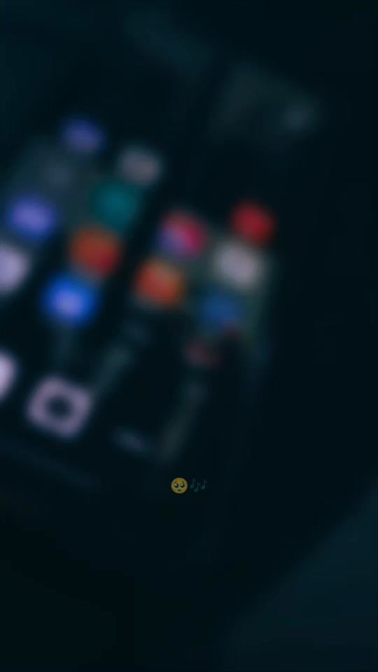 TikTok video thumbnail by piseiro_apaixonado