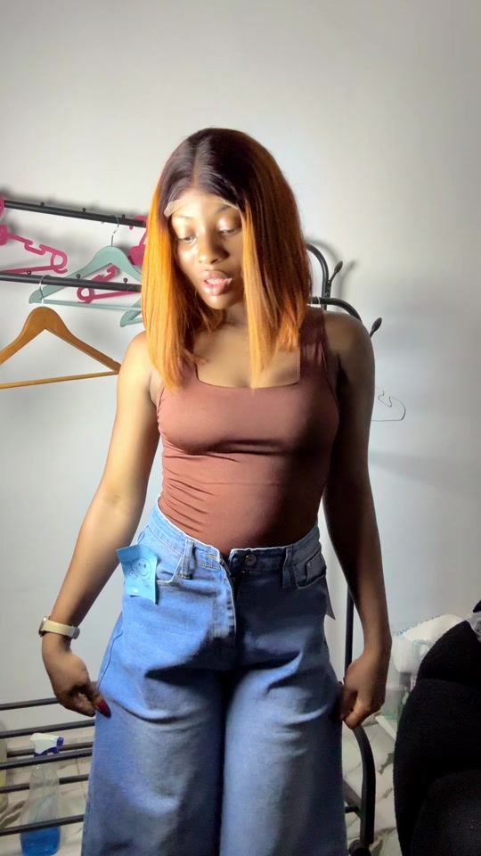 TikTok video thumbnail by claraadjou14