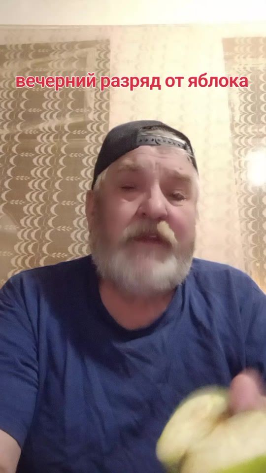 TikTok video thumbnail by nikolai602