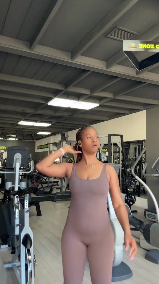 TikTok video thumbnail by lizblinks