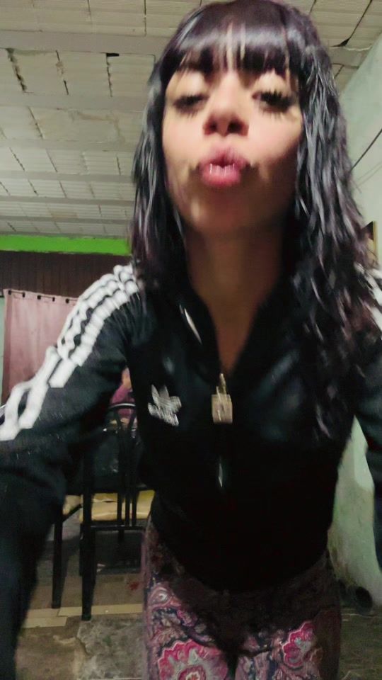 TikTok video thumbnail by _luligutierrezz