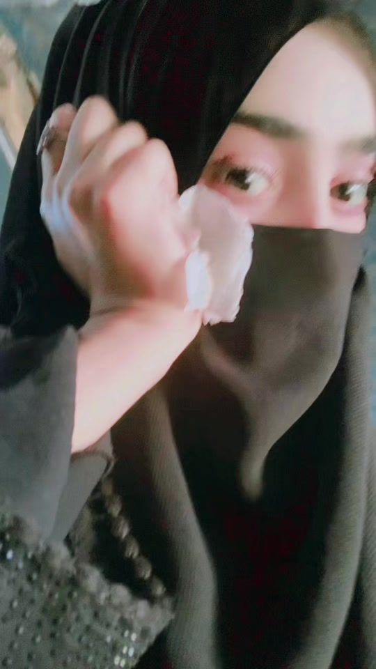 TikTok video thumbnail by mahamarooj64