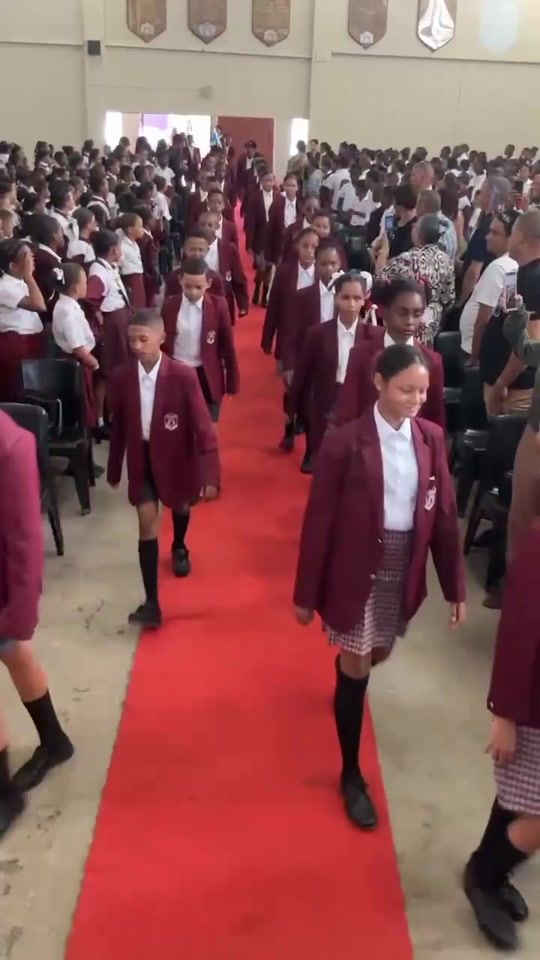 TikTok video thumbnail by gottfriendbat3