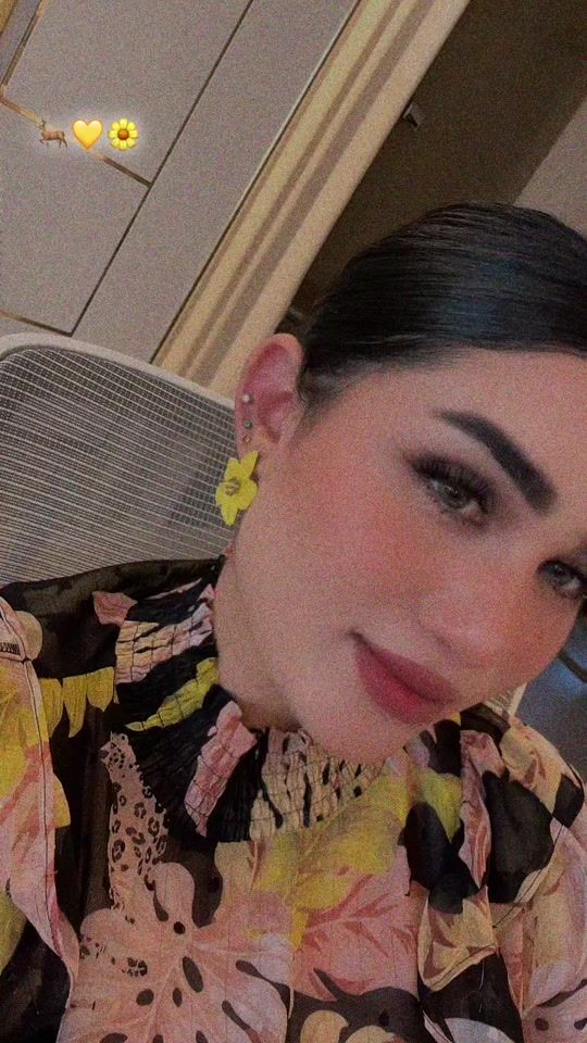 TikTok video thumbnail by marwa_jlidi