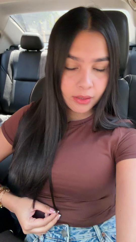 TikTok video thumbnail by laurabogolla