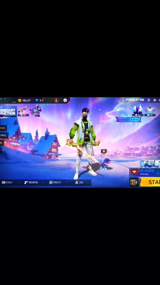 TikTok video thumbnail by your...shafi