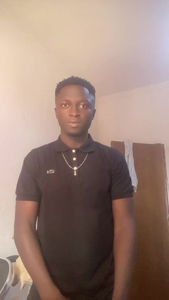 TikTok video thumbnail by samorajr62