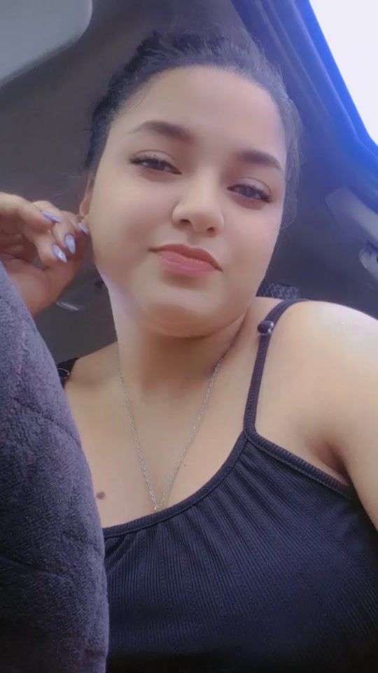 TikTok video thumbnail by pri_san8