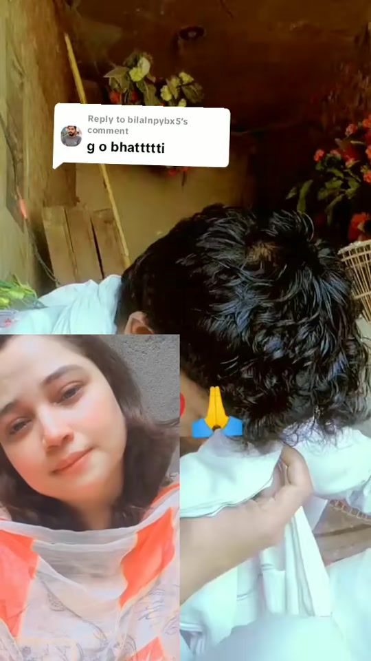 TikTok video thumbnail by mudssear22