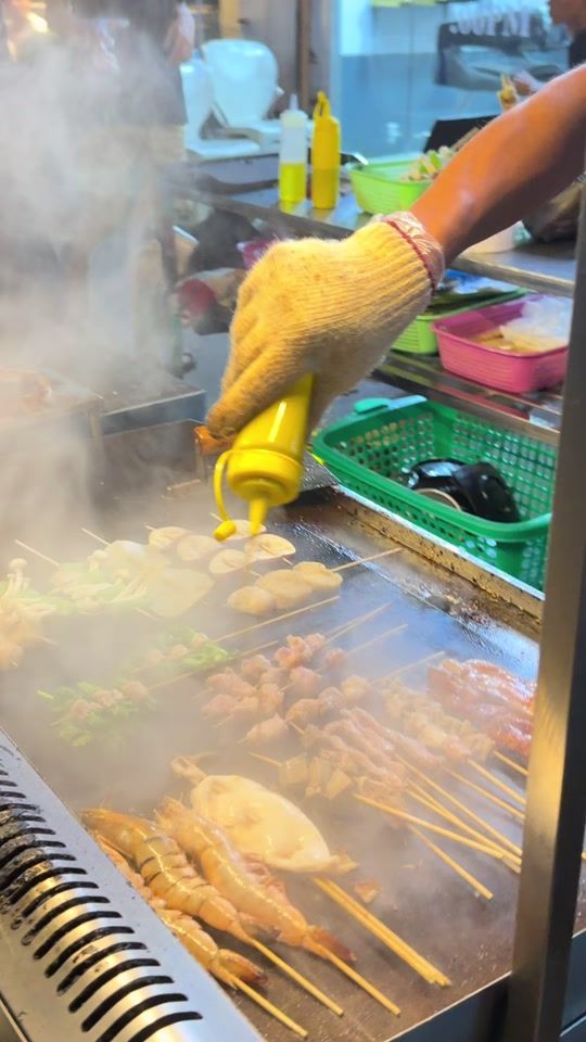 TikTok video thumbnail by tarkawlay.bbq5