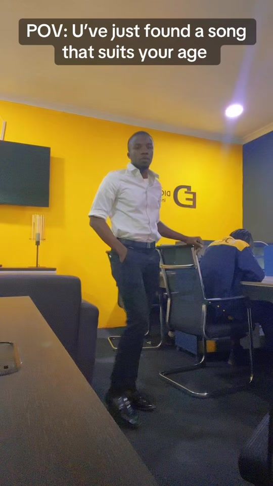 TikTok video thumbnail by continental_webtv