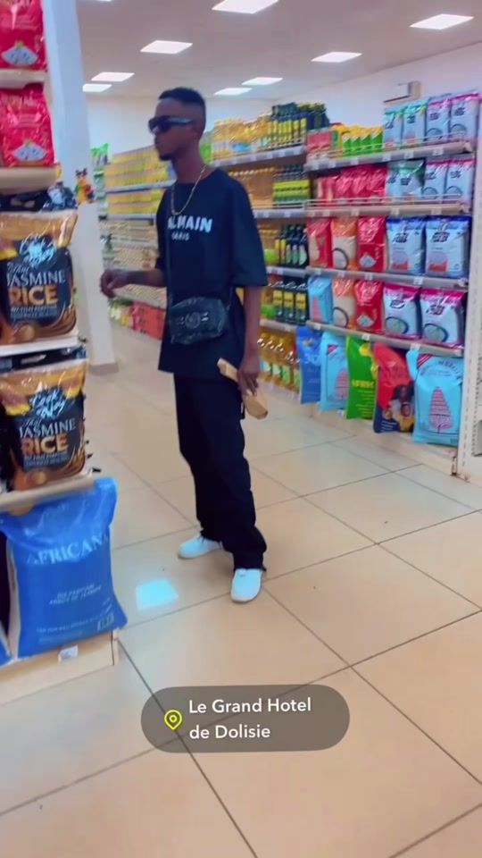 TikTok video thumbnail by 8millionsdissibeby