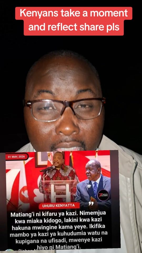 TikTok video thumbnail by hon.enduruche