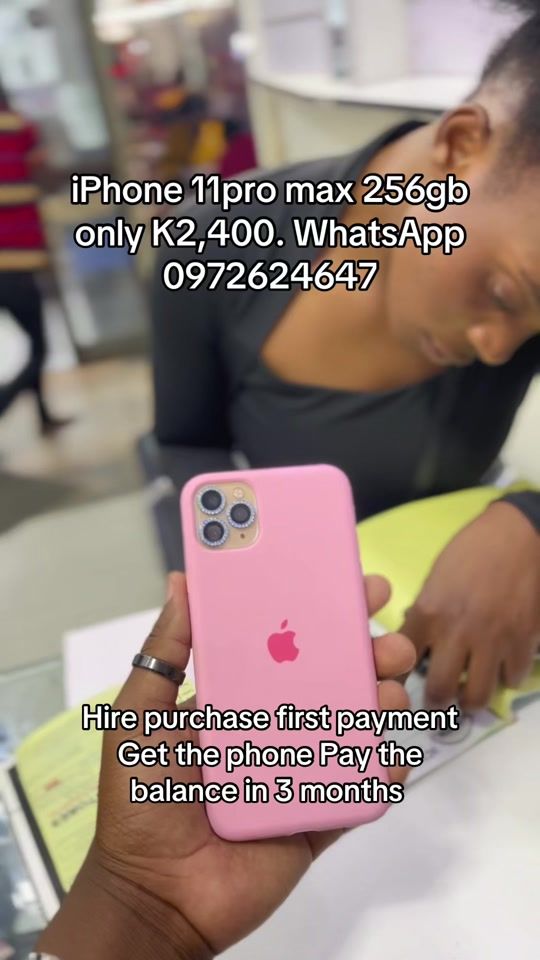 TikTok video thumbnail by iclickzmstores