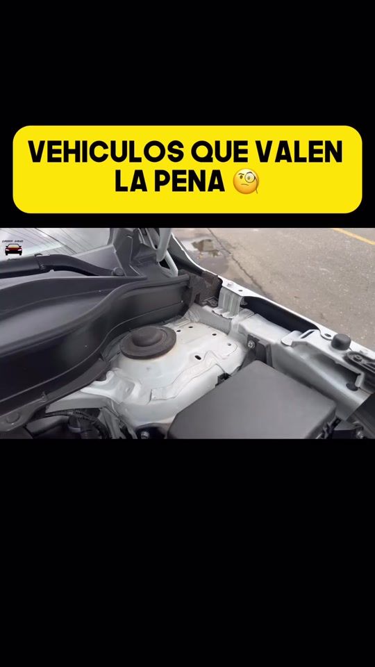 TikTok video thumbnail by toyotaterceltrd