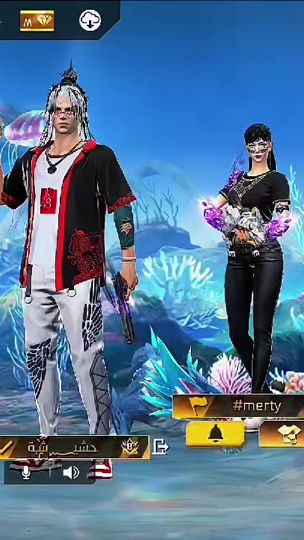 TikTok video thumbnail by 7__chi__cha