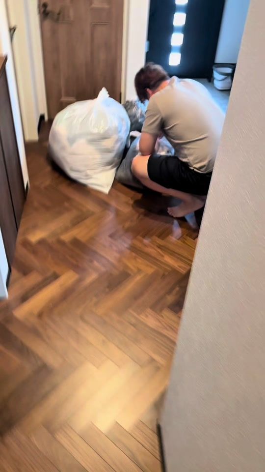 TikTok video thumbnail by batsumaru_fufu