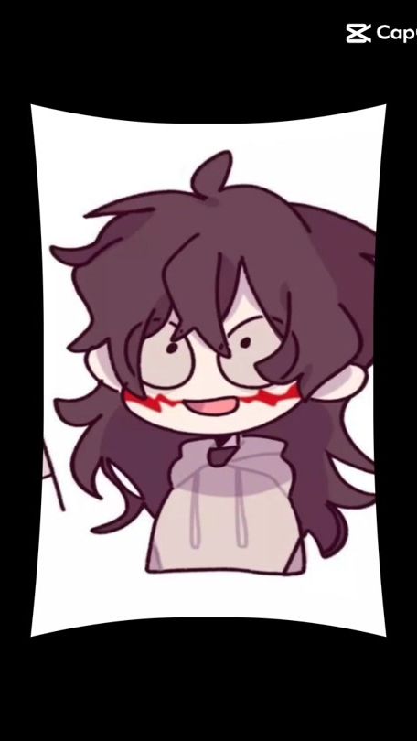 TikTok video thumbnail by mooncita_yt