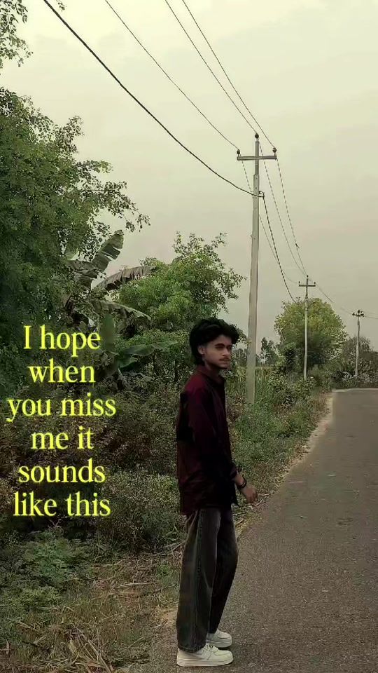TikTok video thumbnail by soni_robin12
