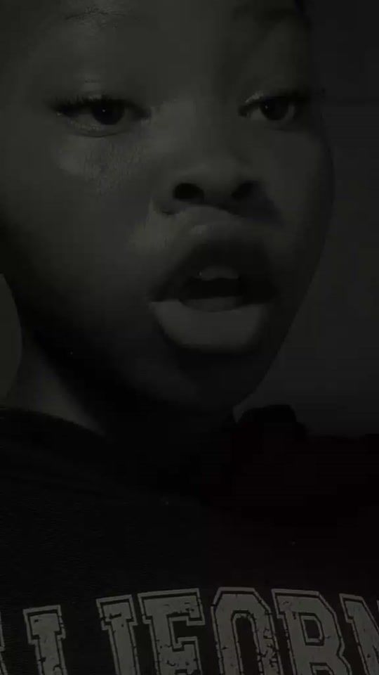 TikTok video thumbnail by alizwa.mangesi