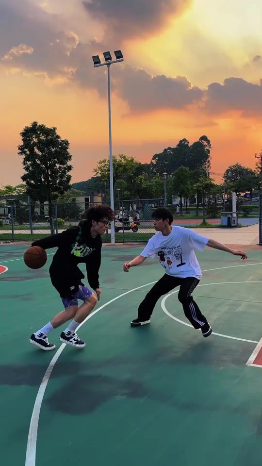 TikTok video thumbnail by juchen_0