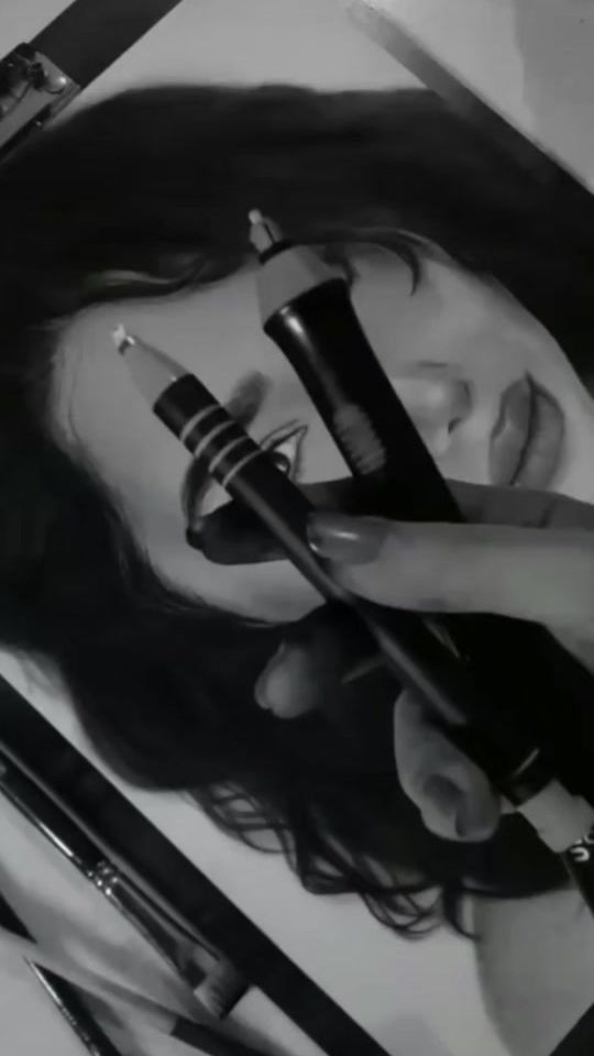 TikTok video thumbnail by guli_19.01
