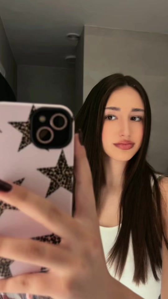 TikTok video thumbnail by dervisevic12