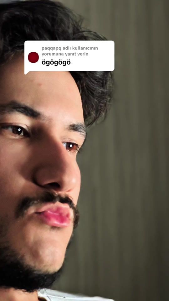 TikTok video thumbnail by b.b.d.tmrap