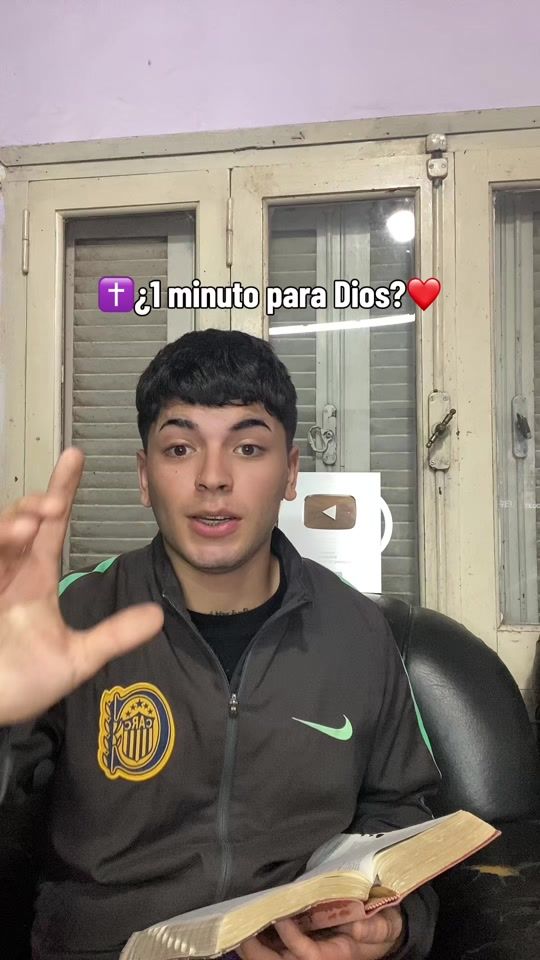 TikTok video thumbnail by wiilliamscy