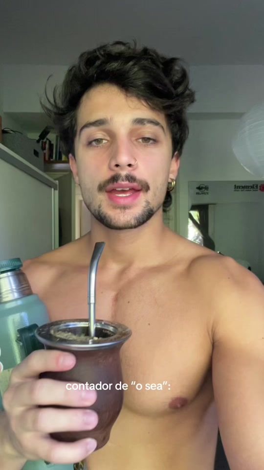 TikTok video thumbnail by facu_patrignani