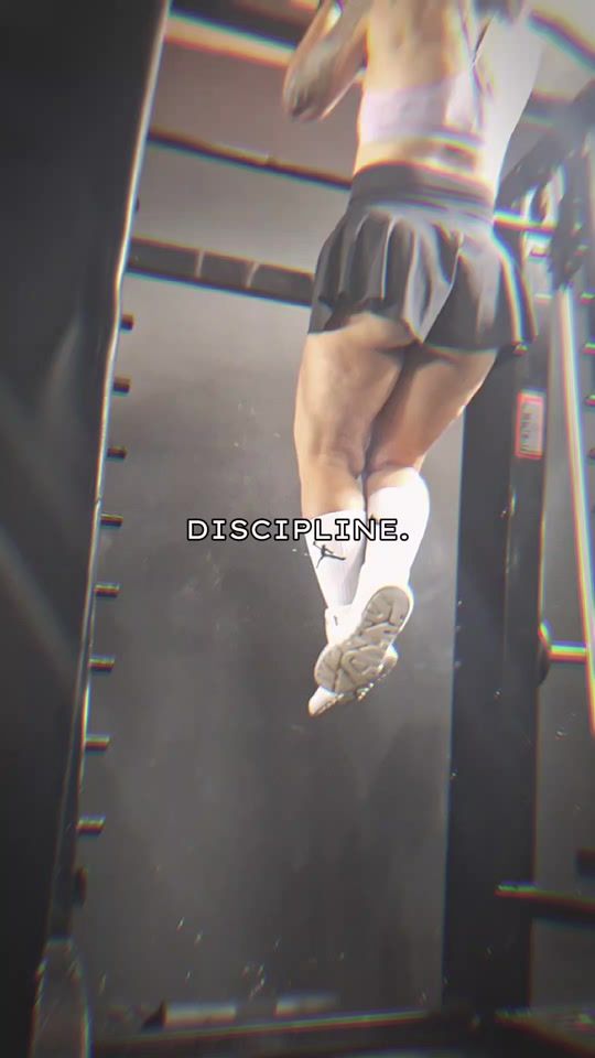 TikTok video thumbnail by adrianadelgadoarce