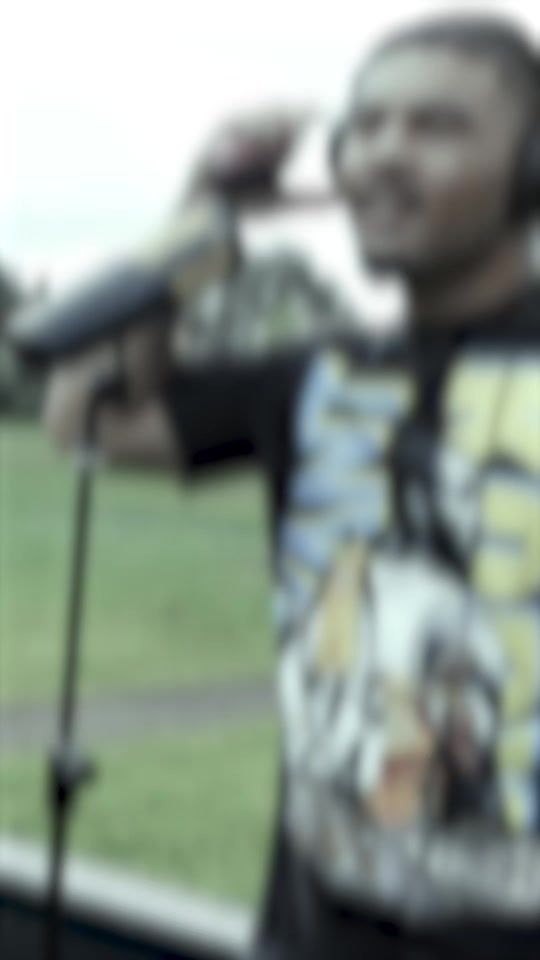 TikTok video thumbnail by freeville.official