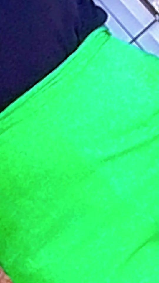 TikTok video thumbnail by isabel.2267